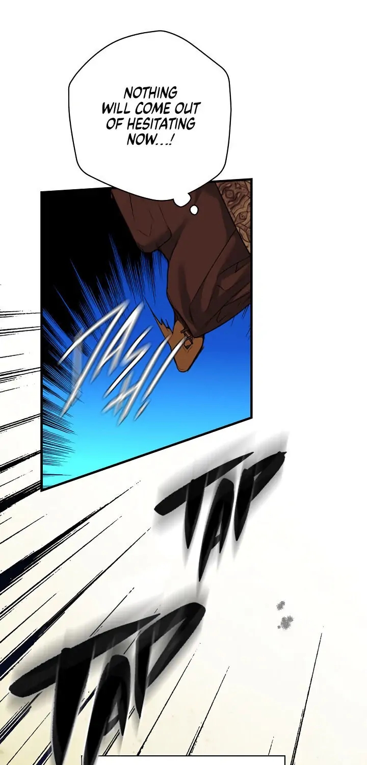 Secret Lady, Chapter 5 image 42